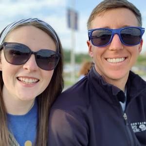 Meet your Posher, Hans